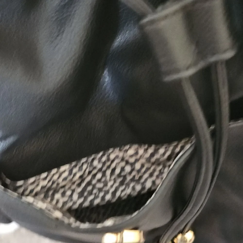 Big Buddha Sherpa Backpack